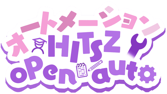 HITSZ OpenAuto