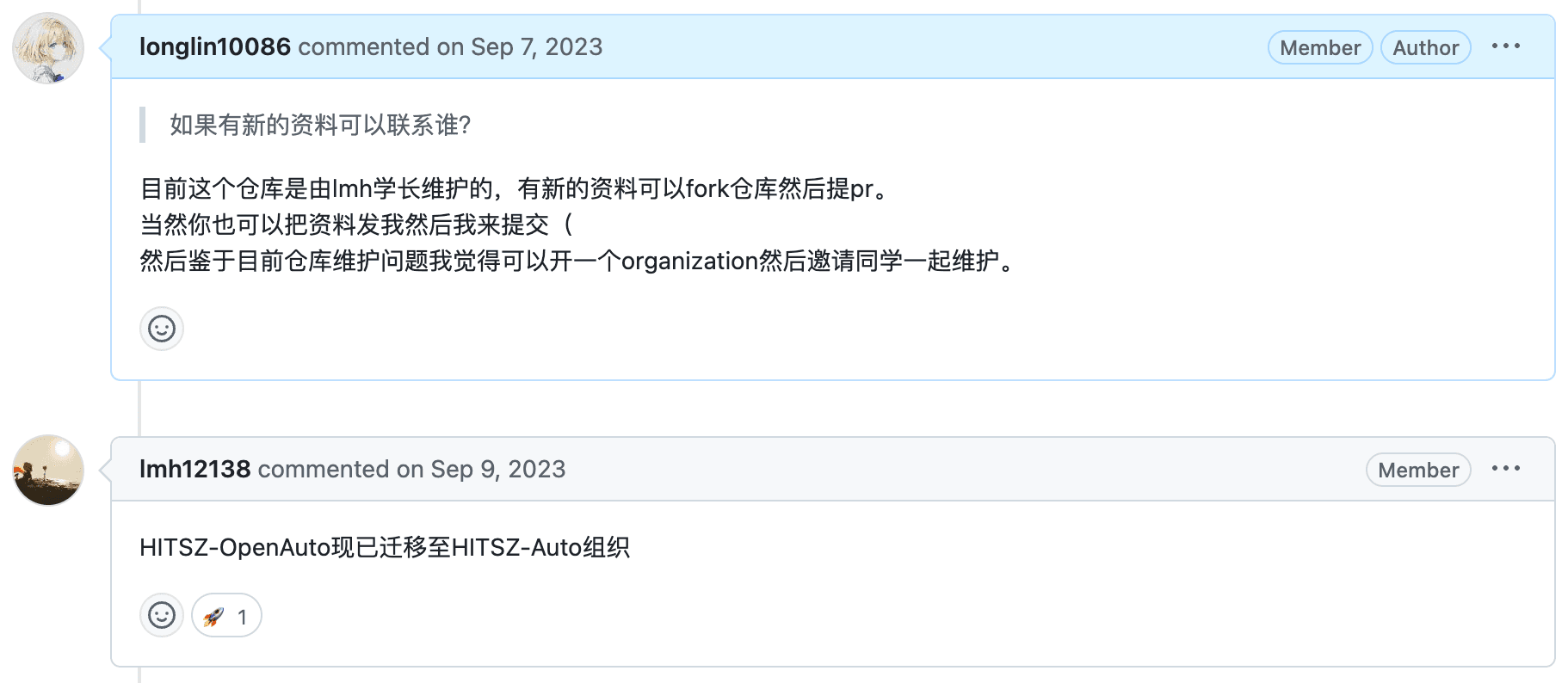 to-org