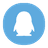QQ