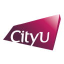 CityU
