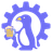 OSA