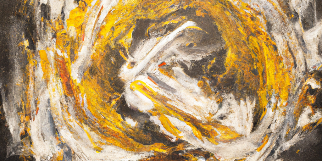 AI Image of the Week