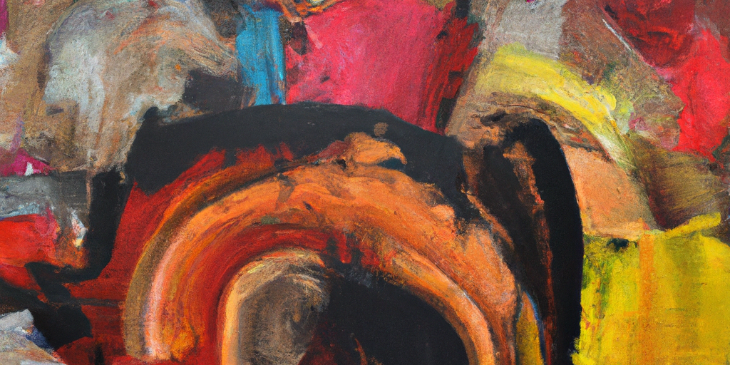 AI Image of the Week