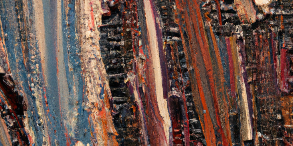 AI Image of the Week