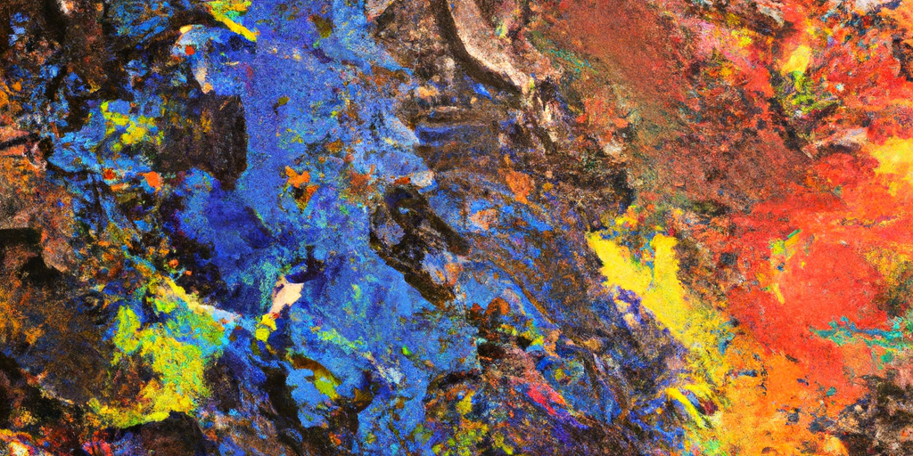 AI Image of the Week
