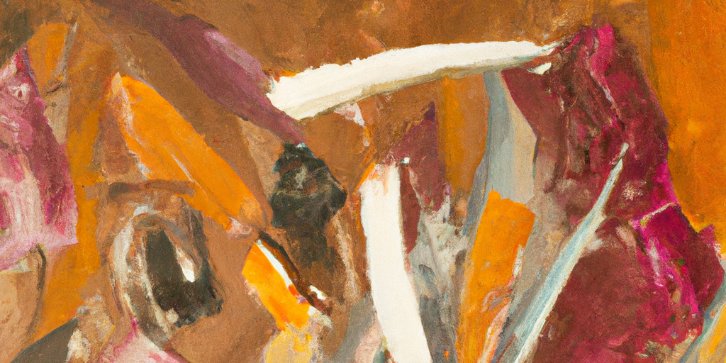AI Image of the Week
