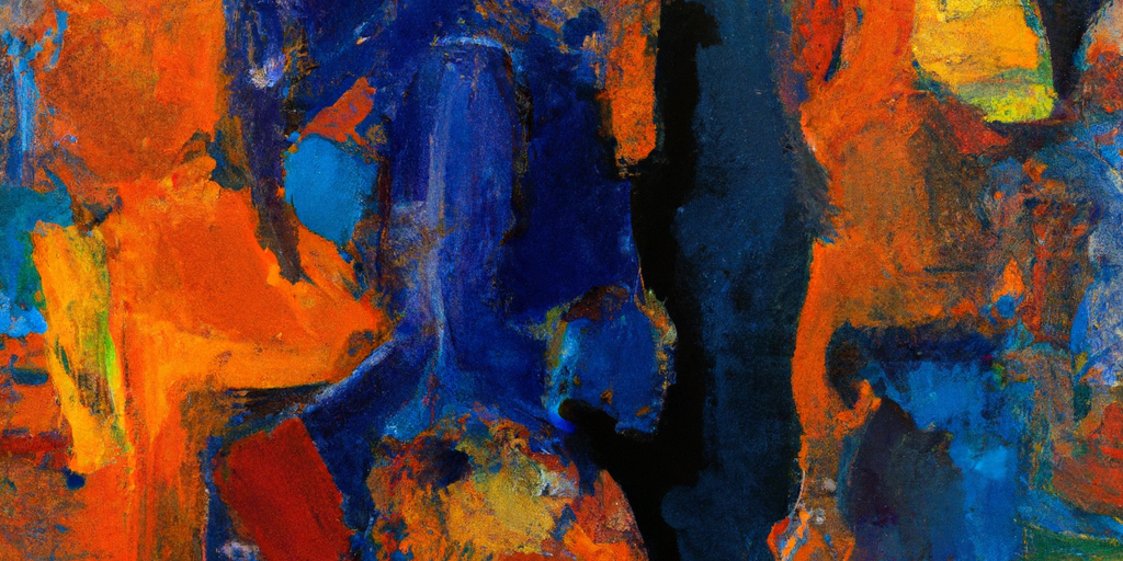 AI Image of the Week