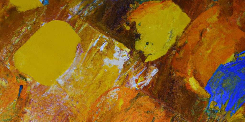AI Image of the Week