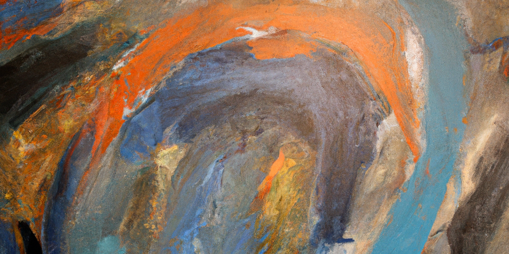 AI Image of the Week