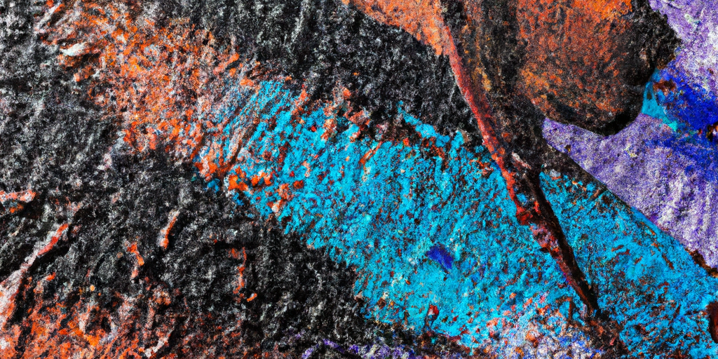 AI Image of the Week