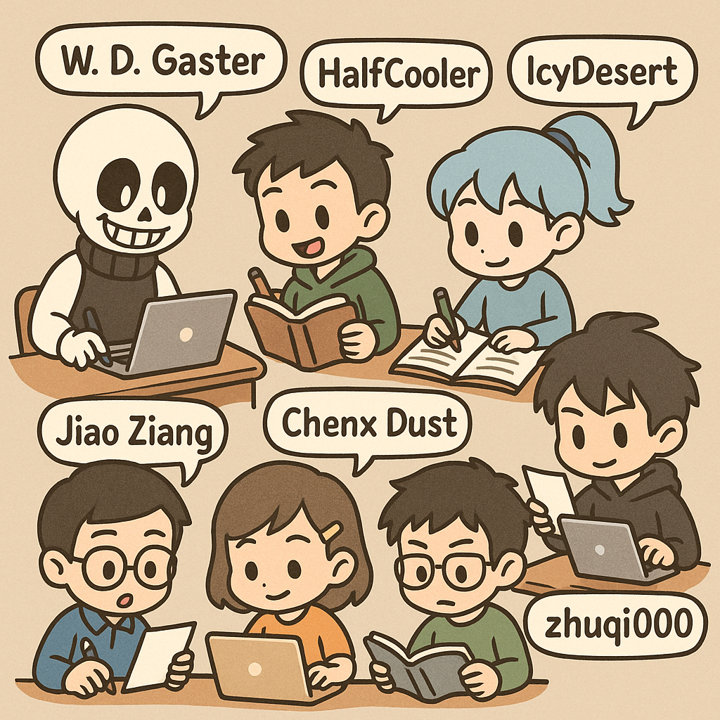 AI Image of the Week